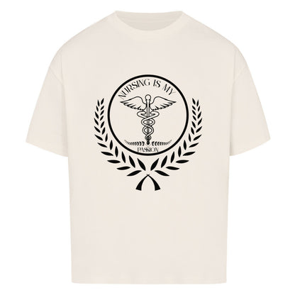 57b7d8a7-2cf6-4d3c-bd9f-1e86b394c6c7