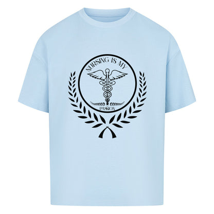 c05fb2c4-4b55-4c93-a5aa-2b5a01a14939