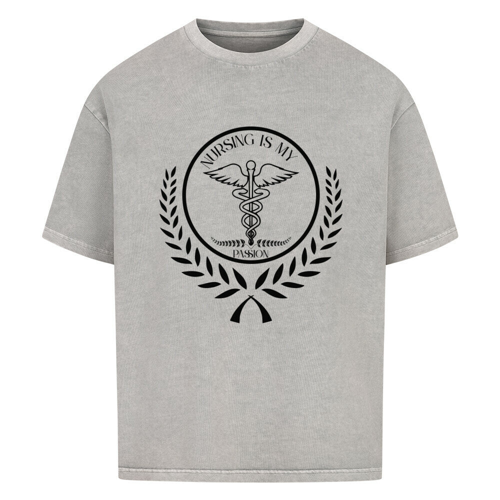 70cf4997-3403-4b4c-a3b5-f0cd7f759f12