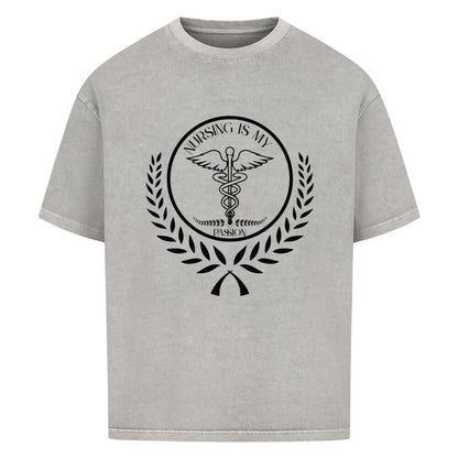 70cf4997-3403-4b4c-a3b5-f0cd7f759f12