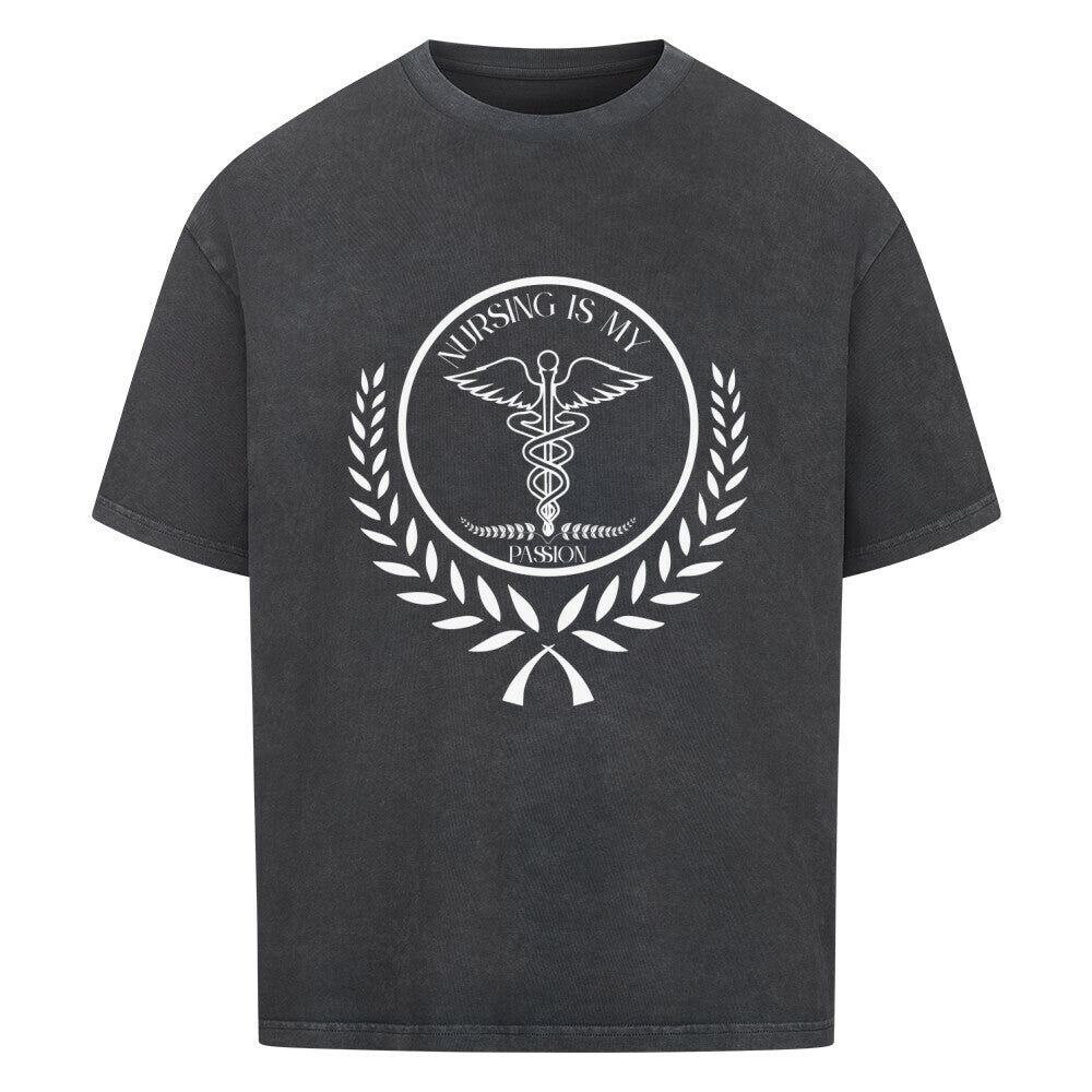 e185d08f-472e-4fbb-b55a-2eefe42f4aa8