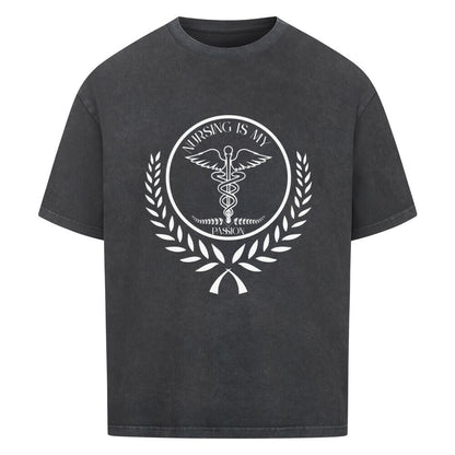 e185d08f-472e-4fbb-b55a-2eefe42f4aa8