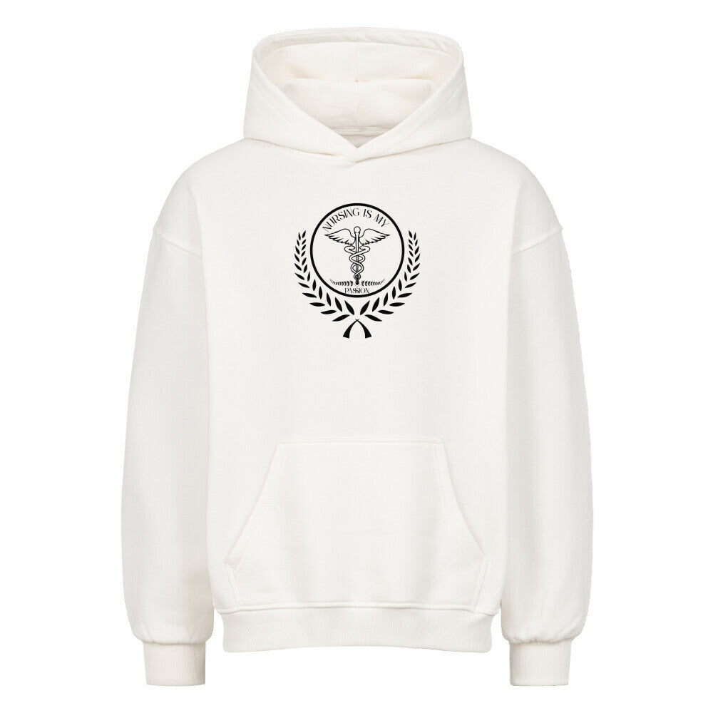 90011eea-dec7-4472-a236-e33d09fcbd1b