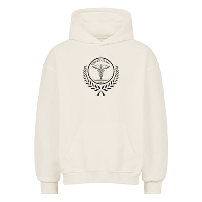 aceacdf6-ec15-4d99-969e-3ab86ffec6cd