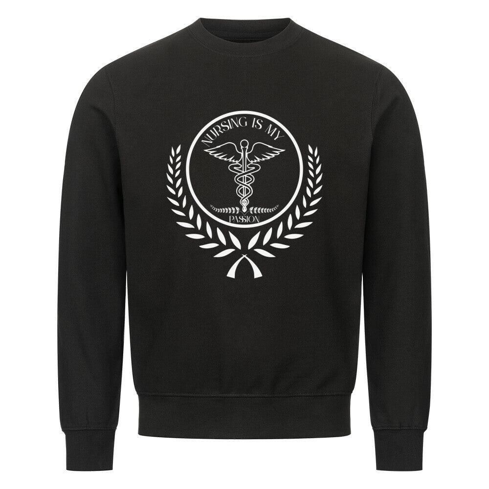 500f4c4d-b36d-4ffb-88b4-86336275ce4f