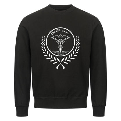 500f4c4d-b36d-4ffb-88b4-86336275ce4f