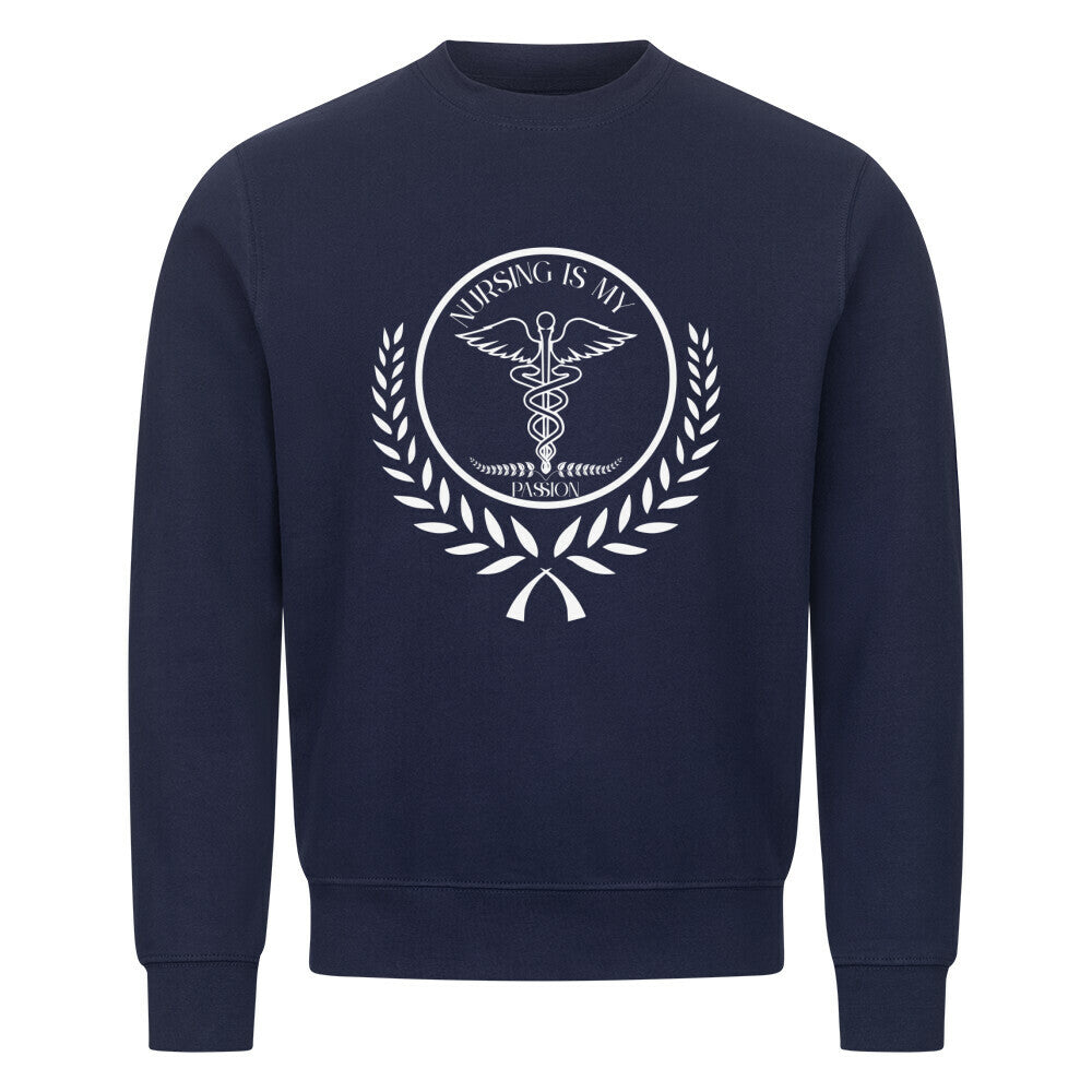 a56cb4bc-c32f-49b3-ae90-aec665b7ca8c