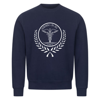 a56cb4bc-c32f-49b3-ae90-aec665b7ca8c