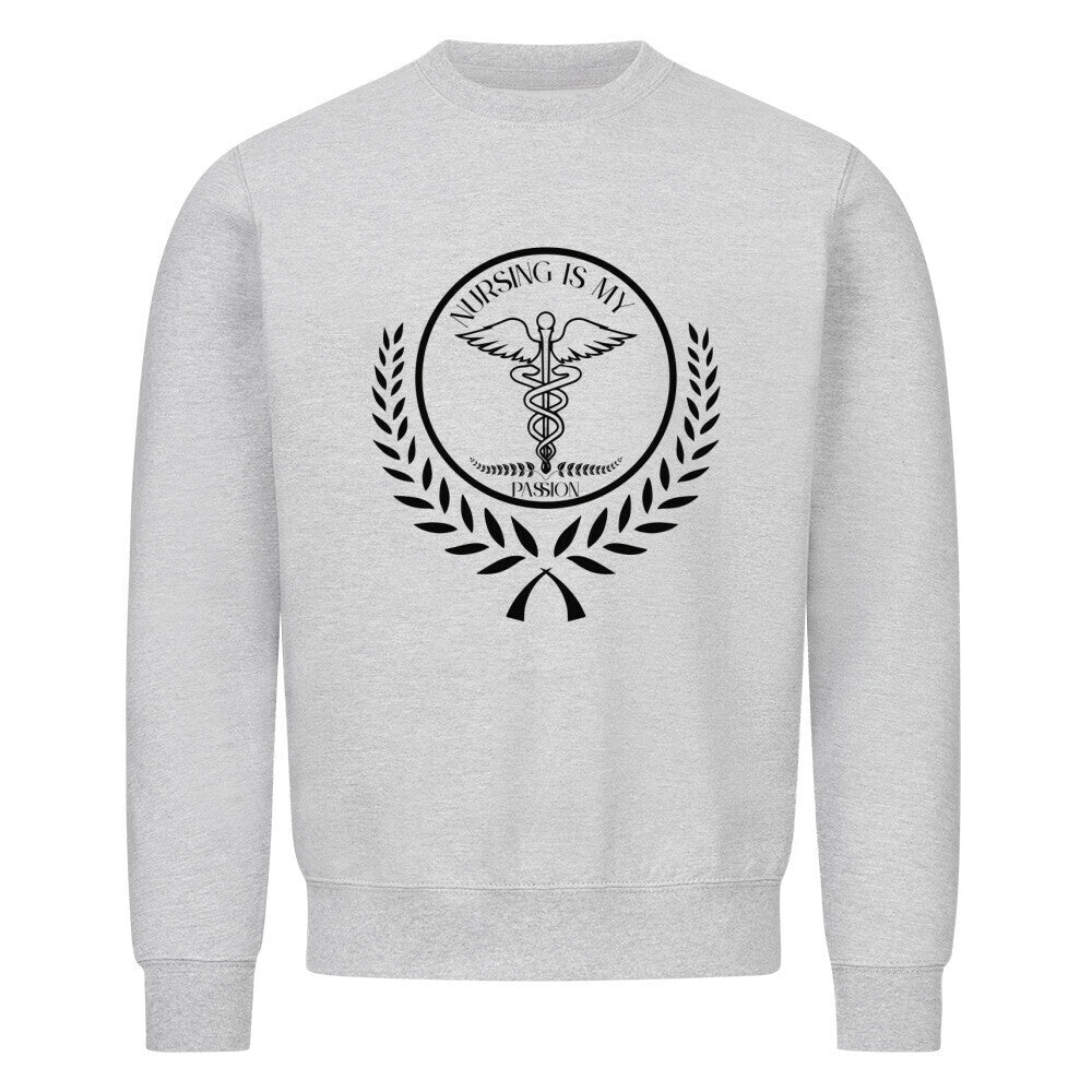 64edef59-6426-4937-8855-e30b1df939af