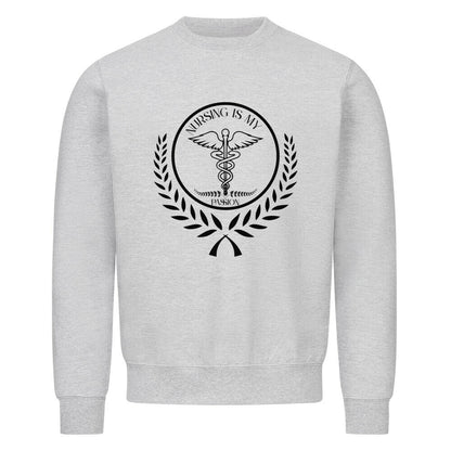 64edef59-6426-4937-8855-e30b1df939af