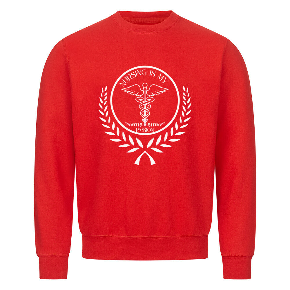 8e594c89-1c68-4e72-a42d-0440f32b9415