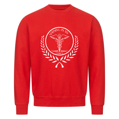 8e594c89-1c68-4e72-a42d-0440f32b9415