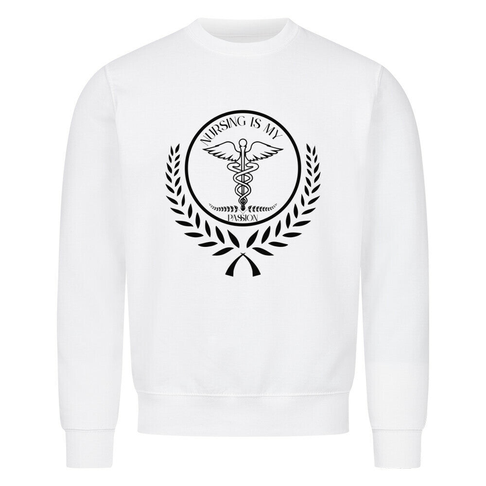 4b174613-fb9a-4156-a53f-2f3d3e9919fc