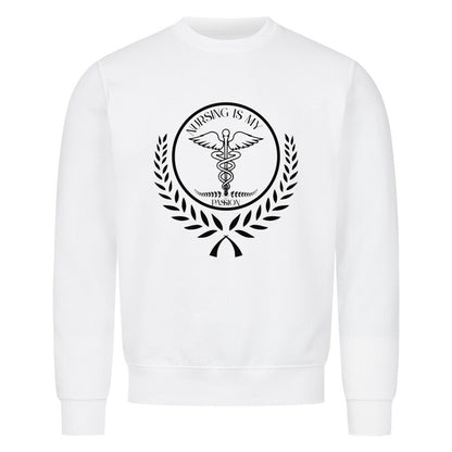 4b174613-fb9a-4156-a53f-2f3d3e9919fc