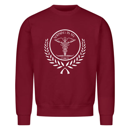 07ec5274-be13-4078-94c2-2a9cefce2de9