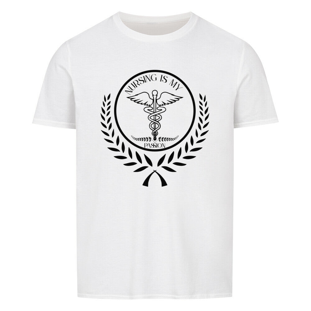 ccd4dc66-7a9c-47cc-93e7-639208917f55