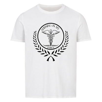 ccd4dc66-7a9c-47cc-93e7-639208917f55