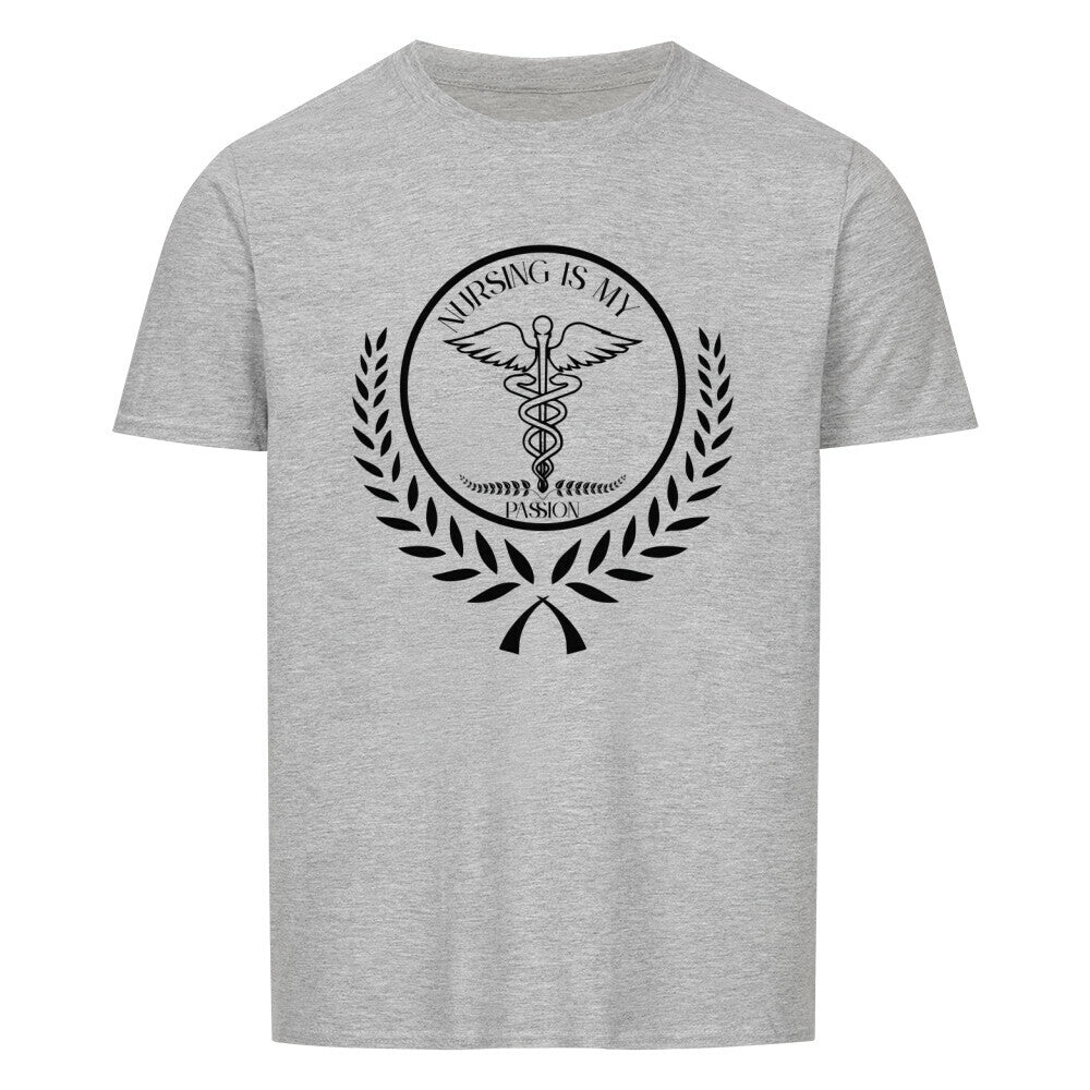 49ae5a68-a0df-43a1-981f-71c234c519c9