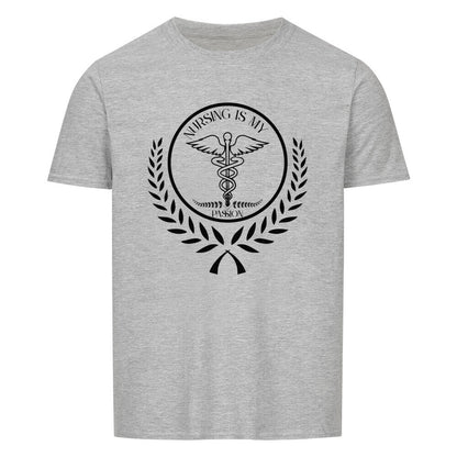 49ae5a68-a0df-43a1-981f-71c234c519c9