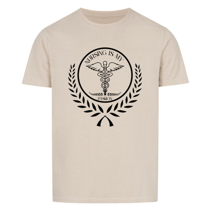 058ff8a4-57ed-43b3-91c5-e8f468386591