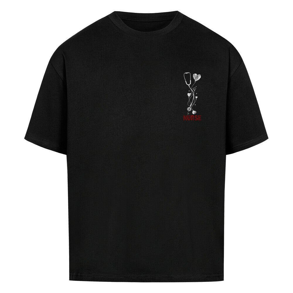 43f84a63-c79a-46bf-af2e-683812869f5a