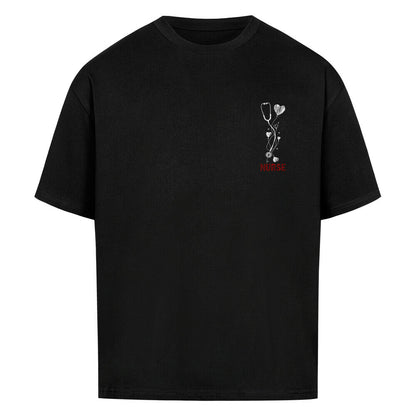 43f84a63-c79a-46bf-af2e-683812869f5a