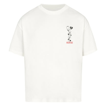 6345a558-e5f7-4990-a807-90f7647d3972