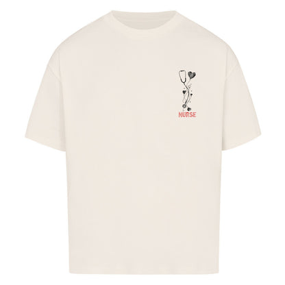 7f19beae-8565-474e-b45d-ddd957891113