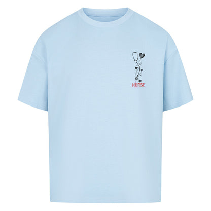 7bab7ff5-69d9-4544-9a27-f2f85509da6b