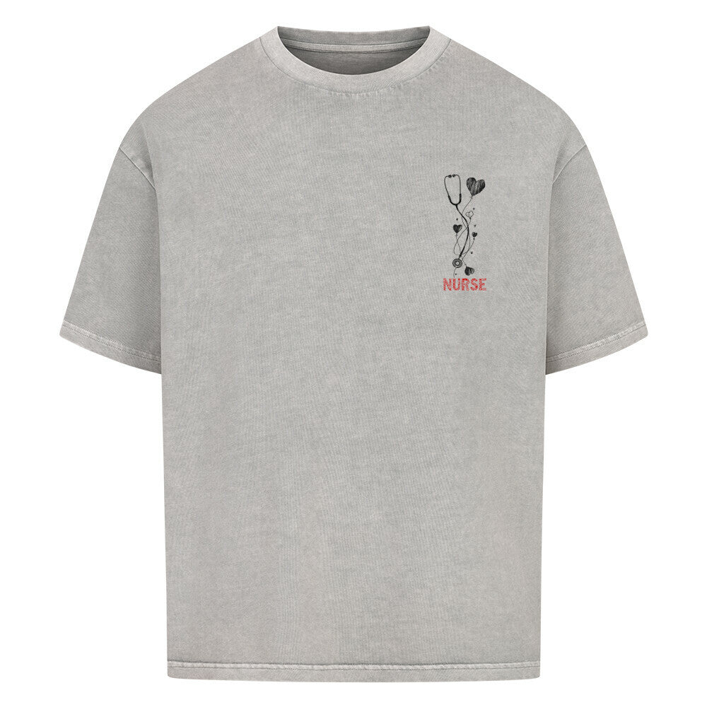 38ba2655-f7fd-4b62-8a33-8083df2c5e6e