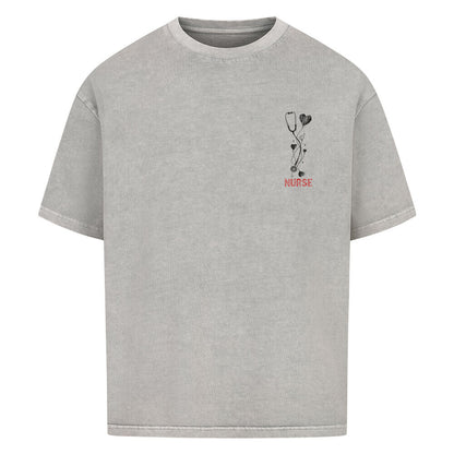 38ba2655-f7fd-4b62-8a33-8083df2c5e6e