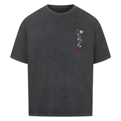 7abac06f-acb6-4d3c-bcf3-ee152345b2e6