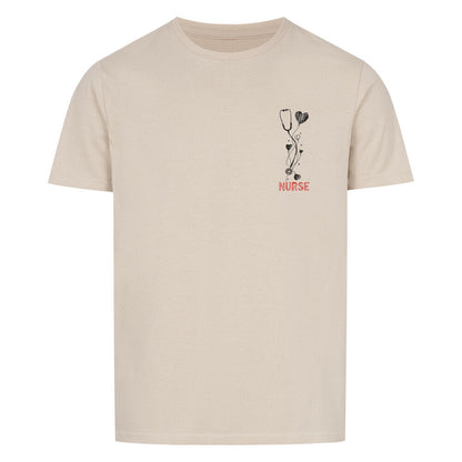 7d97236d-3cf4-4ba4-9317-940a3009b24e