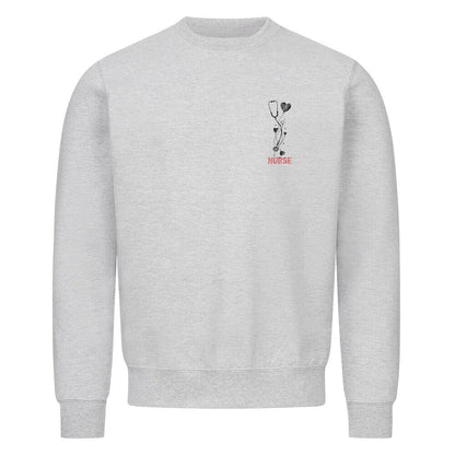 94b8151b-13a9-4b8d-8463-c334e8489ee9