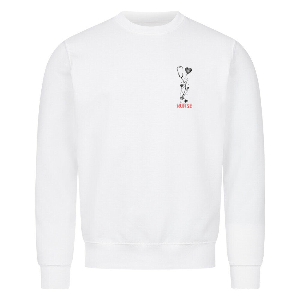 44f06188-6cf8-42c4-b213-fbf7b96bbb06