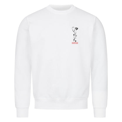 44f06188-6cf8-42c4-b213-fbf7b96bbb06