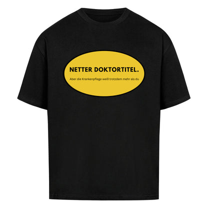 954fc226-1eae-4f8e-9678-79d00441d520