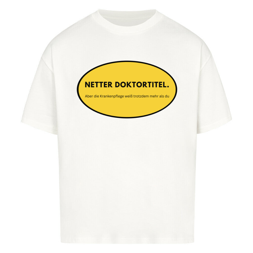 f0688847-b625-4697-8d6b-fe9e92c9a876