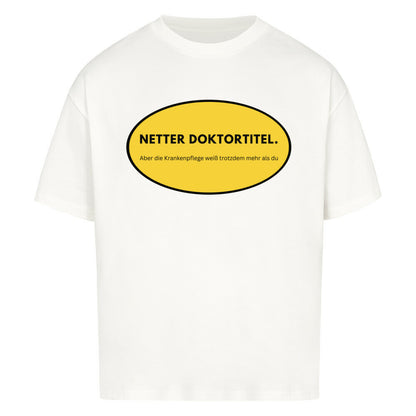 f0688847-b625-4697-8d6b-fe9e92c9a876