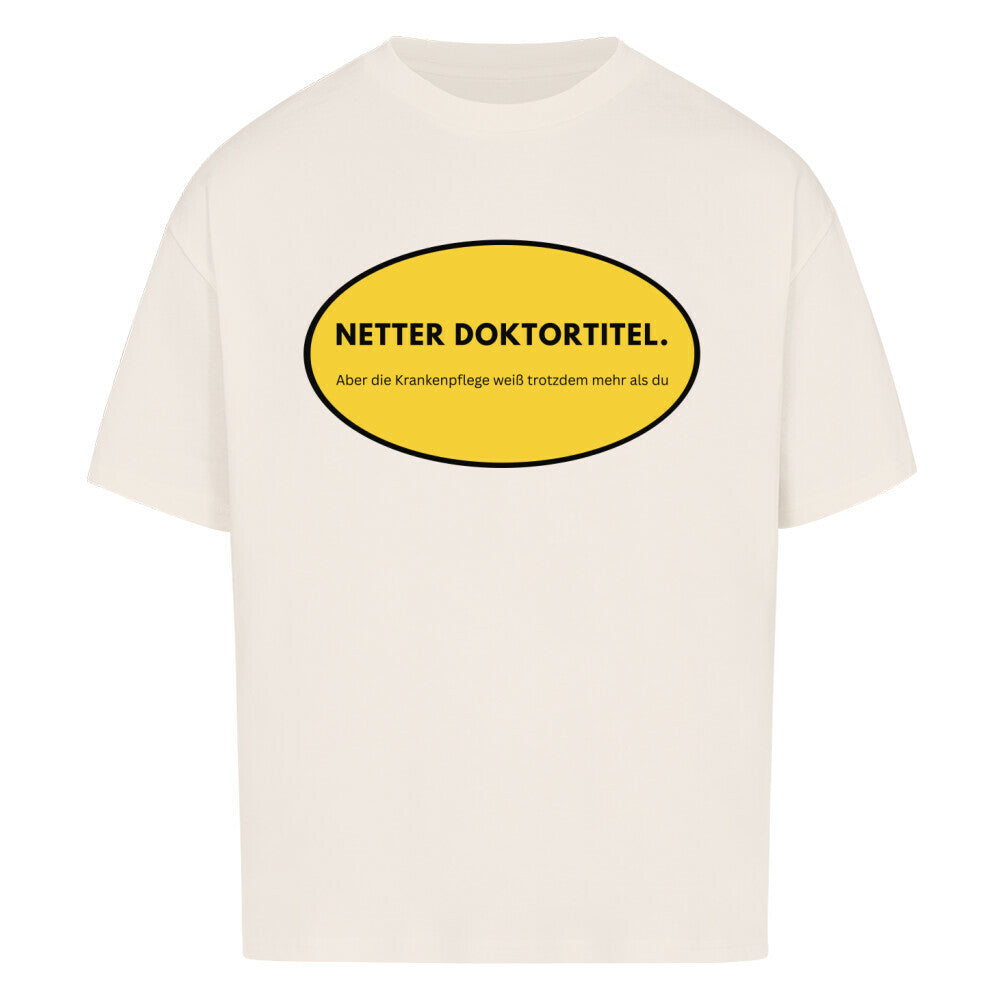 b30a037f-7e50-4470-bdff-777ee7610c8b