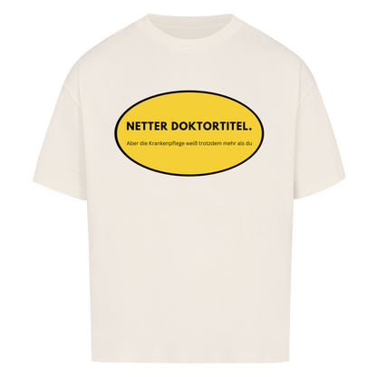 b30a037f-7e50-4470-bdff-777ee7610c8b