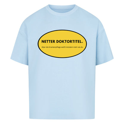 f440c9ad-06c4-48cf-b317-329fe4e5e987