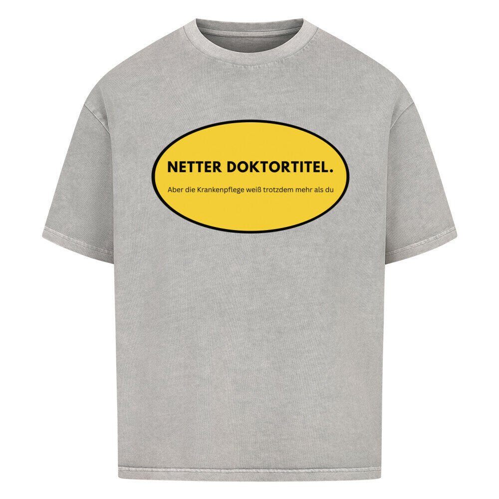 96d9b5a6-77e3-412f-b3b1-47f3ed3ca452