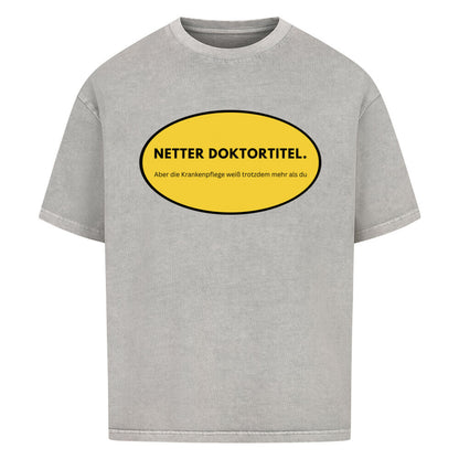 96d9b5a6-77e3-412f-b3b1-47f3ed3ca452