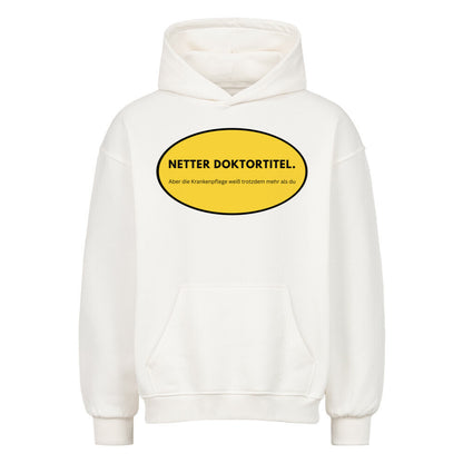 2c059efb-ffe2-493b-bf23-f669a27320af