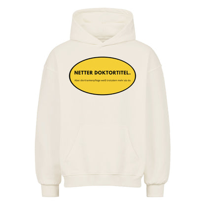 53025472-7312-48ff-a0bb-248ace2f3844