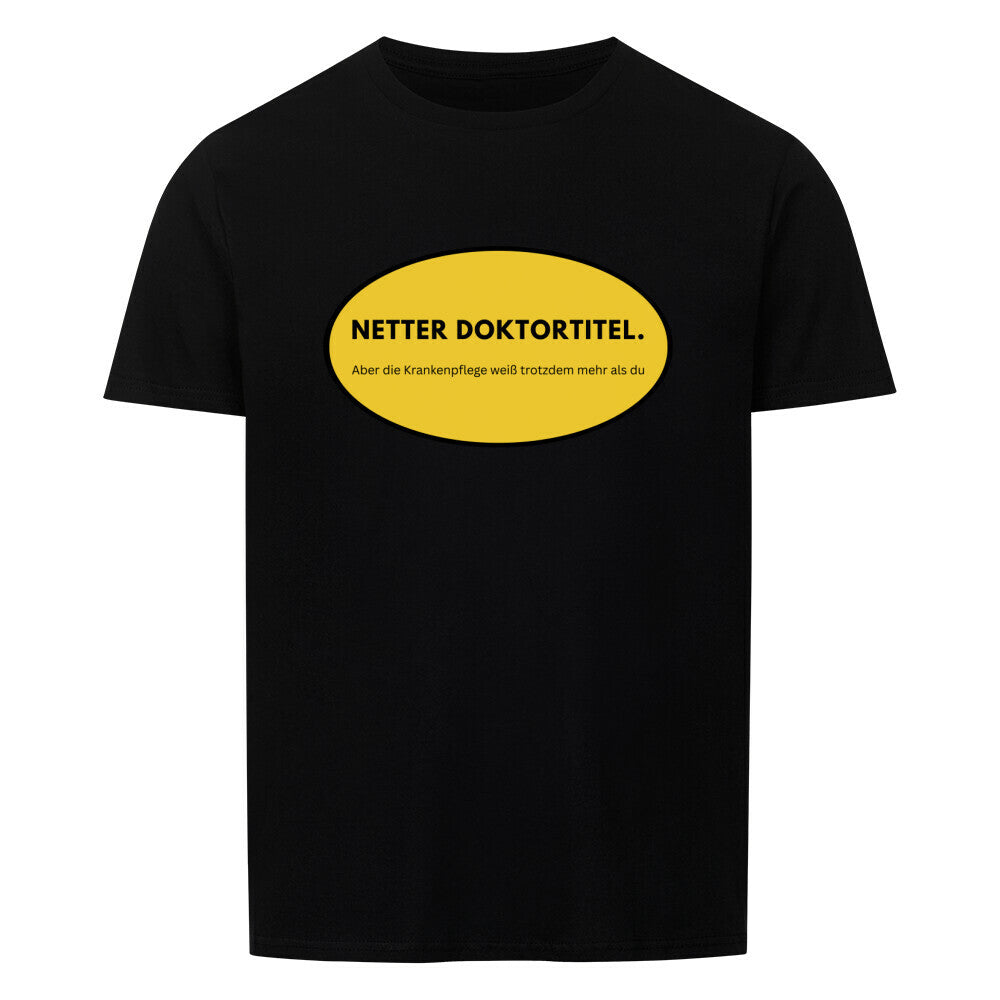 52a469a7-1a81-4ecb-9841-53e54030e734