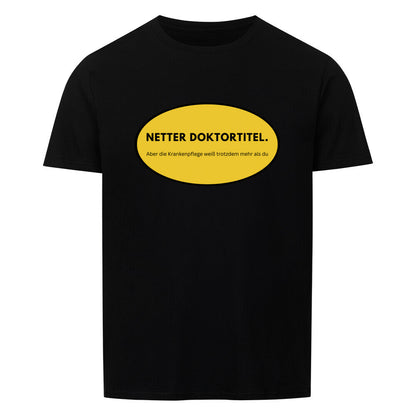 52a469a7-1a81-4ecb-9841-53e54030e734