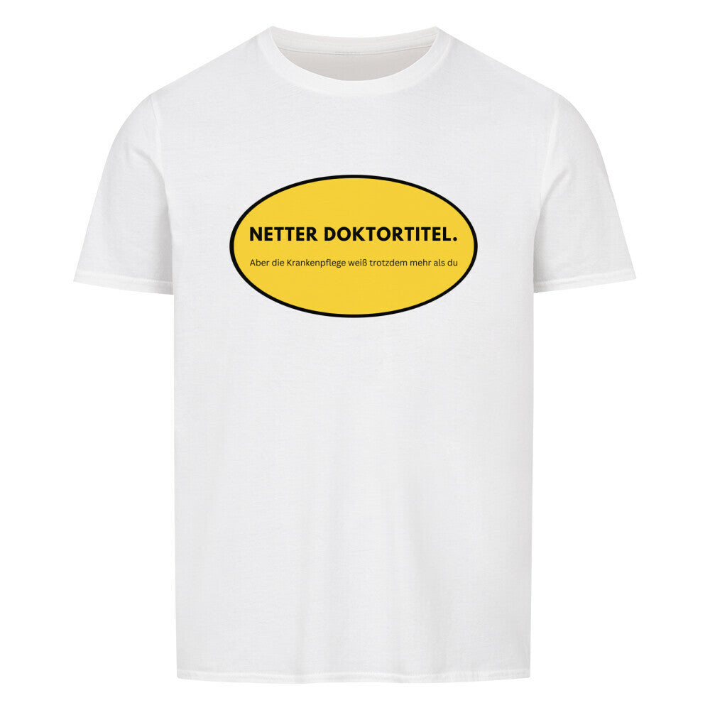 c36650d7-c51a-4ca2-aa47-40e2a81d8a08