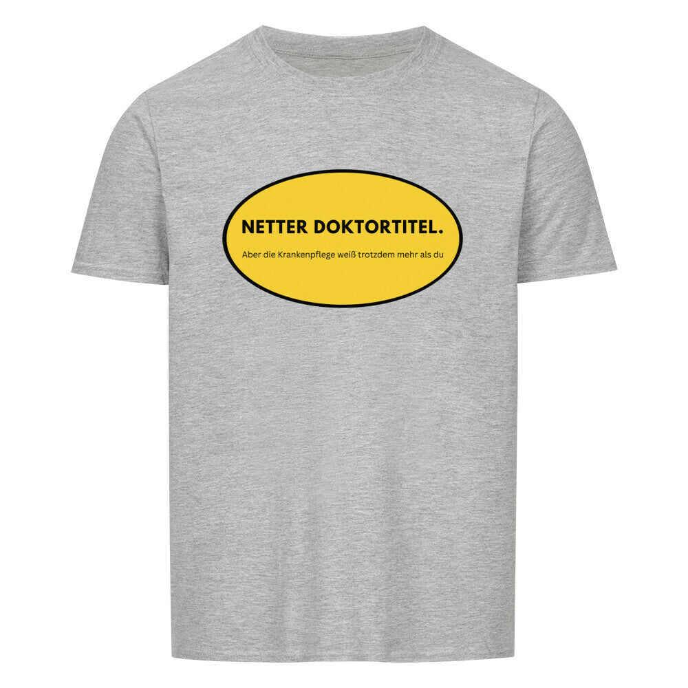 fac3bfbf-3d00-4bd7-87c1-655ea3a09b99